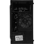 Корпус Formula Air Mesh G4 PLUS (Mini-Tower, 1xUSB3.0)