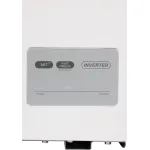 Морозильный ларь NORD i-CN 150 L