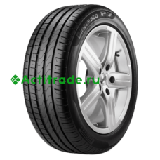 Шина Pirelli Cinturato P7 225/50 R18 95W летняя (RunFlat/*) [2245600]