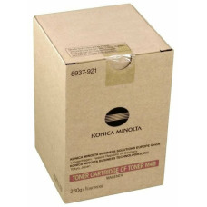 Картридж Konica Minolta 8937921 (пурпурный; 11500стр; Konica Minolta CF2002, Konica Minolta CF3102) [8937921]