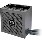 Блок питания Thermaltake Toughpower GX3 SE (ATX, 850Вт, GOLD)