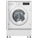 Стиральная машина Bosch WIW28542EU