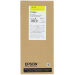 Epson C13T596400 (350мл)