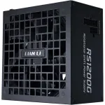 Блок питания Lian Li RS1200G (ATX, 1200Вт, GOLD)