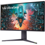 Монитор LG UltraFine 32GQ950-B (31,5