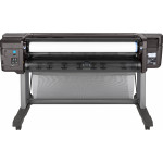 Плоттер HP DesignJet Z9+ 44