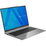 Ноутбук Maibenben P15B-R576UM (AMD Ryzen 5 7640HS 4.3 Ггц/16 ГБ DDR5 5600 МГц/15.3
