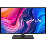 Монитор ASUS ProArt PA328CGV (32