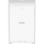 D-Link DAP-2622