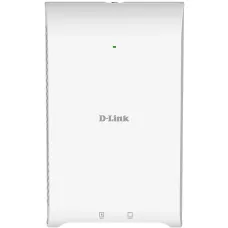 D-Link DAP-2622