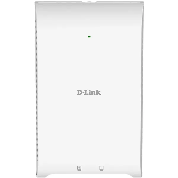 D-Link DAP-2622