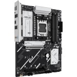 Материнская плата ASUS PRIME B850-PLUS-CSM (x)