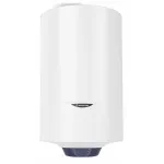 Водонагреватель Ariston BLU1 ECO ABS PW 80 V