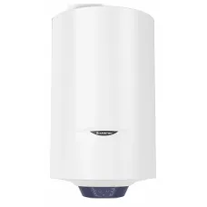 Водонагреватель Ariston BLU1 ECO ABS PW 80 V [3700559]