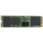 Жесткий диск SSD 480Гб Dell (M.2, SATA 6Гбит/с, для сервера)