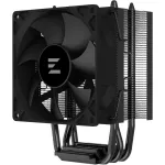 Кулер Zalman CNPS4X BLACK V2