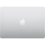 Ноутбук Apple MacBook Air A3449 (Apple M5 10 core 4 Ггц/16 ГБ/13.6
