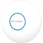 IP-COM PRO-6-LITE