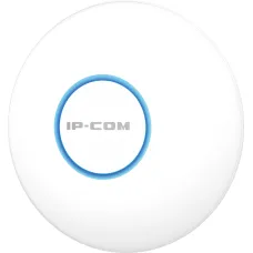 IP-COM PRO-6-LITE