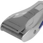 Электробритва мужская Panasonic ES3042S520