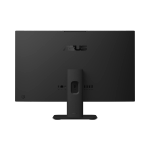 Моноблок ASUS P470VAK-BPE0380 (27