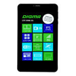 Планшет Digma CITI 8588 3G(8