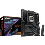 Материнская плата Gigabyte X870E AORUS ELITE X3D (x)