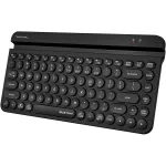 A4Tech Fstyler FBK30
