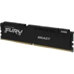 Память DIMM DDR5 32Гб 6000МГц Kingston (48000Мб/с, CL36, 288-pin)