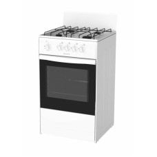 Плита газовая Darina S4 GM441 101 W