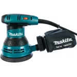 Шлифовальная машина MAKITA BO5031