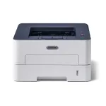 МФУ Xerox С230 (светодиодный, цветная, A4, 600x600dpi, авт.дуплекс, 30'000стр в мес, RJ-45, USB, Wi-Fi)