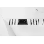 Монитор MSI MAG 274QRFW E20 (27