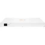 HP Aruba Instant On 1930 24G