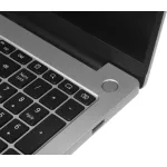 Ноутбук Huawei MateBook D 16 (Intel Core i5 13420H 2.1 Ггц/16 ГБ LPDDR4x/16