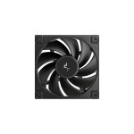 Кулер DeepCool FD12