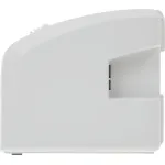 Cactus CS-LP1120NWW (лазерная, черно-белая, A4, 64Мб, 600x600dpi, 8'000стр в мес, RJ-45, USB, картридж + кабель USB, Ethernet)