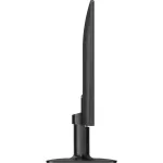 Монитор Philips 24E2N1110 (23,8