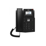 VoIP-телефон Fanvil X3SG LITE