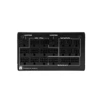 Блок питания Thermalright TR-TP 1350 (ATX, 1Вт, 20+4 pin, PLATINUM)