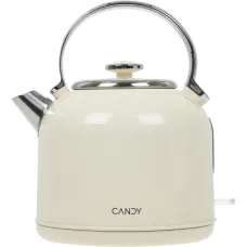 Candy CK-205