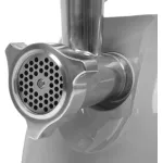 Мясорубка BOSCH MFW 66020
