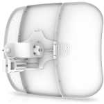 Ubiquiti LiteBeam 5AC Gen2