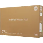 Монитор Xiaomi A27i 2026 (27