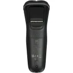 Электробритва мужская Philips S3242/12