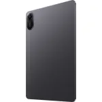 Планшет Xiaomi Redmi Pad 2 2505DRP06G(11