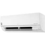 Настенная сплит-система LG PC09SQR