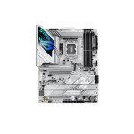 Материнская плата ASUS ROG STRIX Z890-A GAMING WIFI (Socket-1851, x, ATX, RAID SATA: 0,1,10,5)