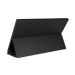 Монитор ASUS ZenScreen MB16AHP (15,6