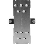 Кулер Thermalright TRUE-SPIRIT-120-PLUS
